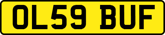 OL59BUF