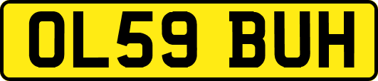 OL59BUH