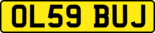 OL59BUJ