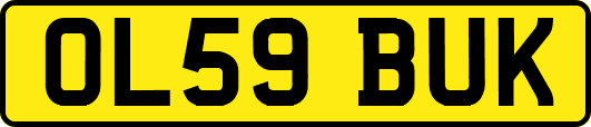 OL59BUK