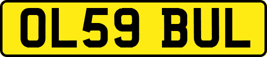 OL59BUL
