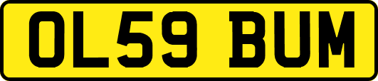 OL59BUM