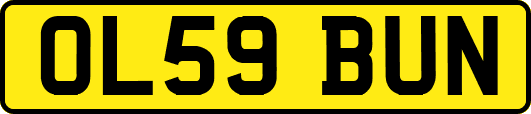 OL59BUN