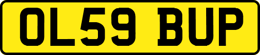 OL59BUP