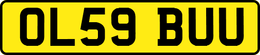 OL59BUU