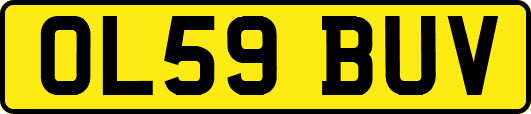 OL59BUV
