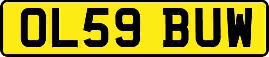 OL59BUW