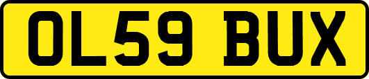 OL59BUX