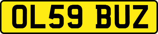 OL59BUZ