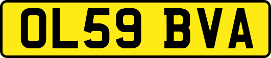 OL59BVA