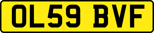 OL59BVF