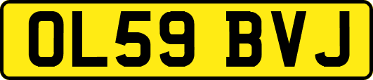 OL59BVJ