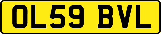 OL59BVL
