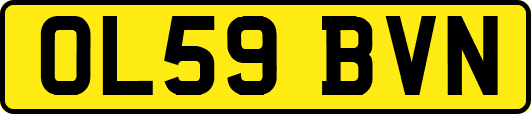 OL59BVN