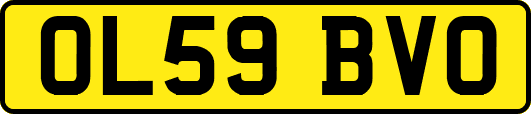 OL59BVO