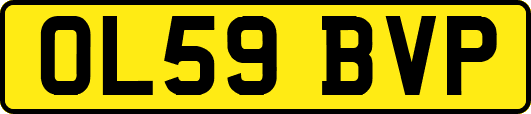 OL59BVP