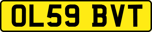 OL59BVT