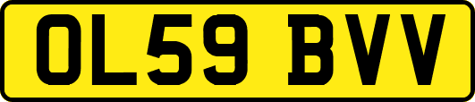 OL59BVV