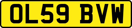 OL59BVW