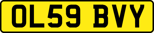 OL59BVY