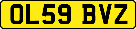 OL59BVZ