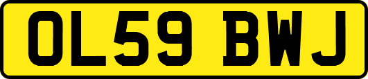 OL59BWJ