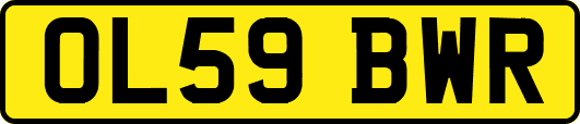 OL59BWR