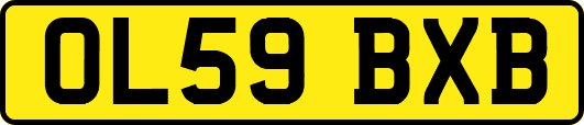 OL59BXB