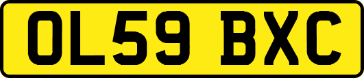 OL59BXC
