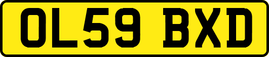 OL59BXD
