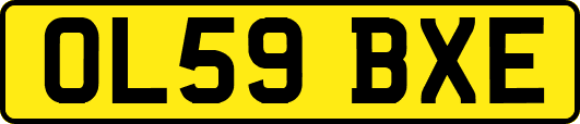 OL59BXE