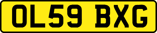 OL59BXG