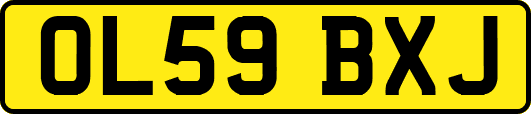 OL59BXJ