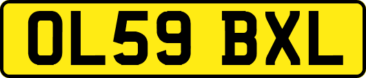 OL59BXL