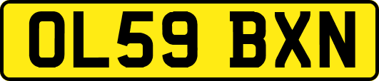 OL59BXN
