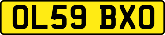 OL59BXO