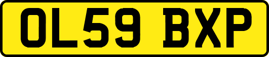 OL59BXP