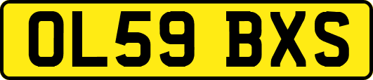 OL59BXS