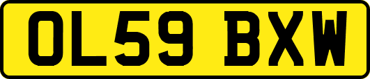 OL59BXW