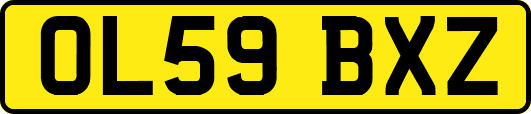 OL59BXZ