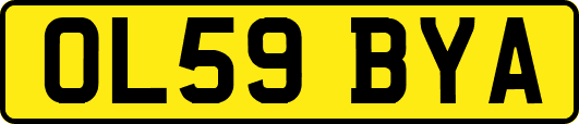 OL59BYA