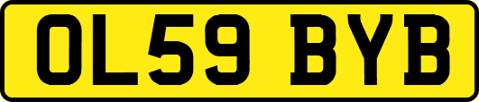 OL59BYB