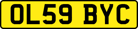 OL59BYC