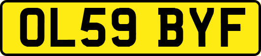 OL59BYF