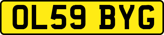 OL59BYG