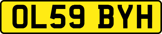 OL59BYH