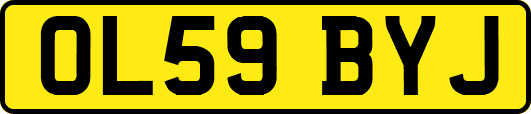 OL59BYJ