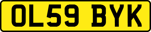 OL59BYK