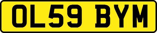 OL59BYM