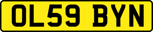 OL59BYN